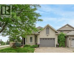 4014 JARVIS Crescent - 2