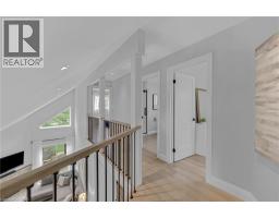 4014 JARVIS Crescent - 20
