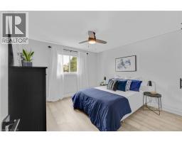 4014 JARVIS Crescent - 22