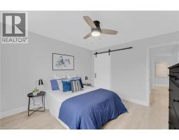 4014 JARVIS Crescent - 23
