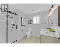 4014 JARVIS Crescent - 24