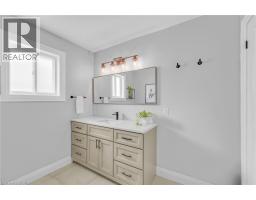 4014 JARVIS Crescent - 25