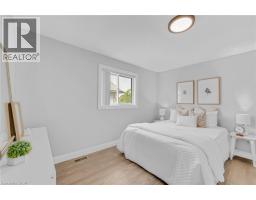 4014 JARVIS Crescent - 26