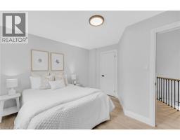 4014 JARVIS Crescent - 27