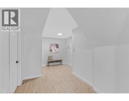 4014 JARVIS Crescent - 28