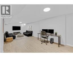 4014 JARVIS Crescent - 29