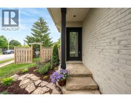 4014 JARVIS Crescent - 3