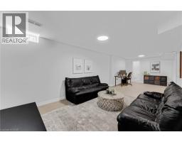 4014 JARVIS Crescent - 30