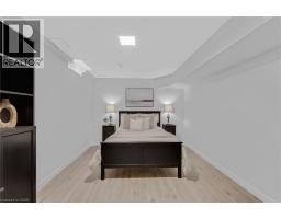 4014 JARVIS Crescent - 31