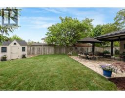 4014 JARVIS Crescent - 32
