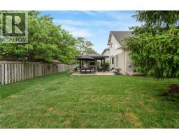 4014 JARVIS Crescent - 33