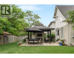 4014 JARVIS Crescent - 34