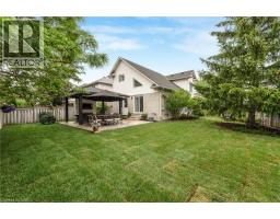 4014 JARVIS Crescent - 35