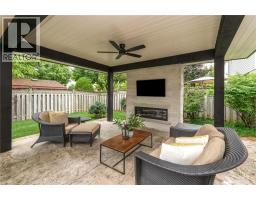 4014 JARVIS Crescent - 37