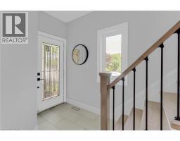 4014 JARVIS Crescent - 4