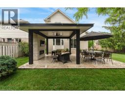 4014 JARVIS Crescent - 40