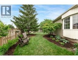4014 JARVIS Crescent - 41