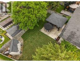 4014 JARVIS Crescent - 42