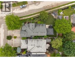 4014 JARVIS Crescent - 43