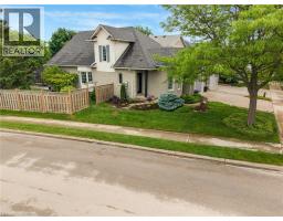 4014 JARVIS Crescent - 44