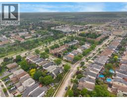 4014 JARVIS Crescent - 45