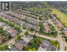 4014 JARVIS Crescent - 46