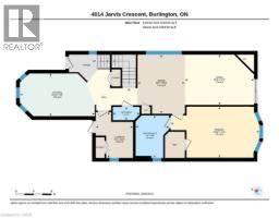 4014 JARVIS Crescent - 47