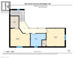 4014 JARVIS Crescent - 48