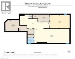 4014 JARVIS Crescent - 49