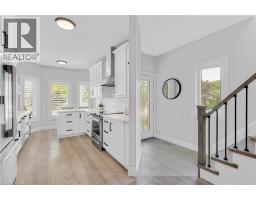4014 JARVIS Crescent - 5