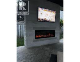 4014 JARVIS Crescent - 50