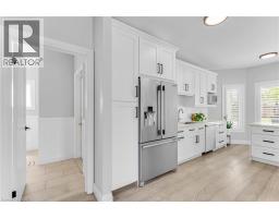 4014 JARVIS Crescent - 6