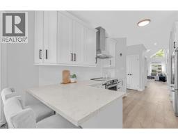4014 JARVIS Crescent - 7