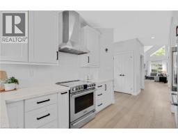 4014 JARVIS Crescent - 8