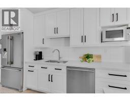 4014 JARVIS Crescent - 9