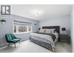 6 WOODCROFT Crescent - 20