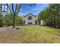 6 WOODCROFT Crescent - 35