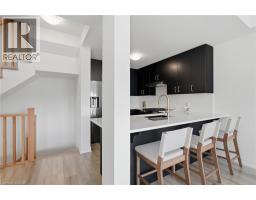 13 RACHEL Drive - 14
