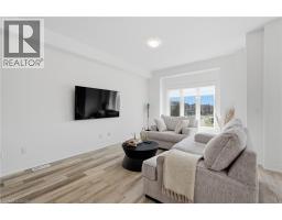 13 RACHEL Drive - 16