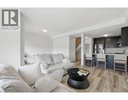 13 RACHEL Drive - 18