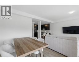 13 RACHEL Drive - 19