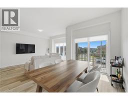 13 RACHEL Drive - 20