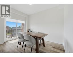 13 RACHEL Drive - 21