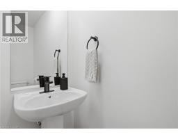 13 RACHEL Drive - 23