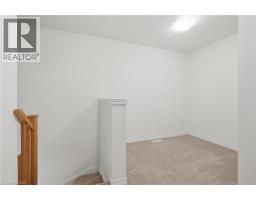 13 RACHEL Drive - 24