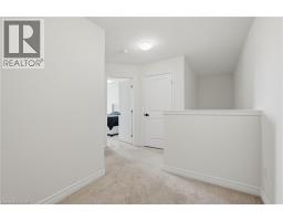 13 RACHEL Drive - 25