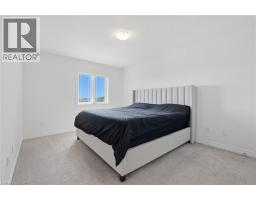 13 RACHEL Drive - 26