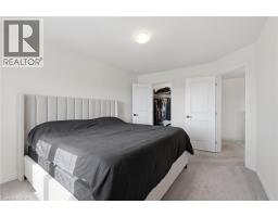 13 RACHEL Drive - 27