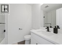 13 RACHEL Drive - 31