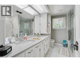 7361 HARTE Cul-de-sac - 23